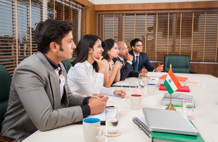 Advocacy Committees