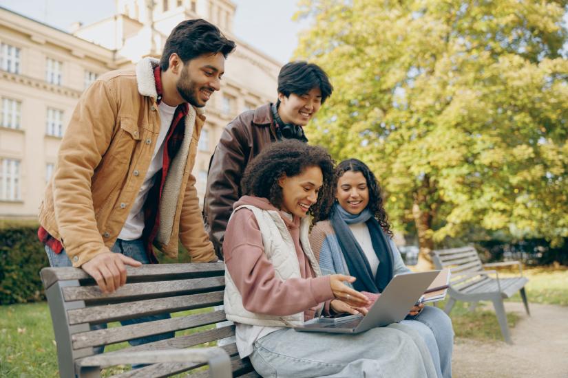 Canada’s Experiential Learning and Indigenous Education (1)