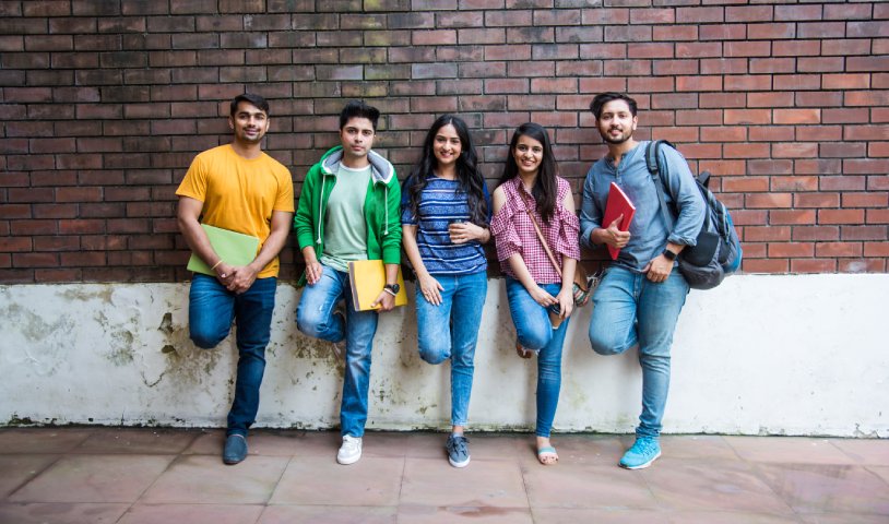 innovative education system (2)