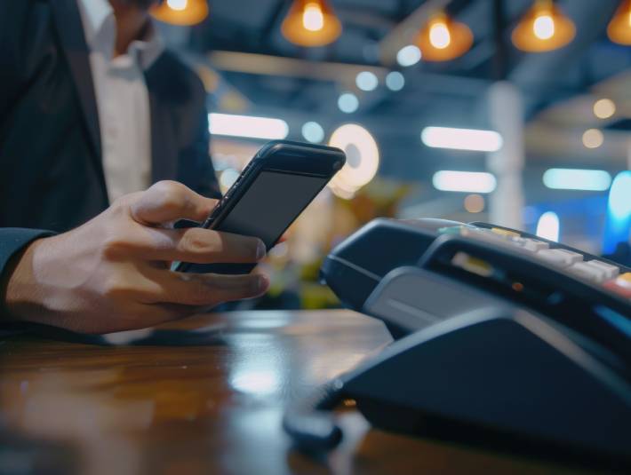 Global FinTech Hub