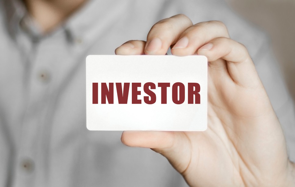 Investors