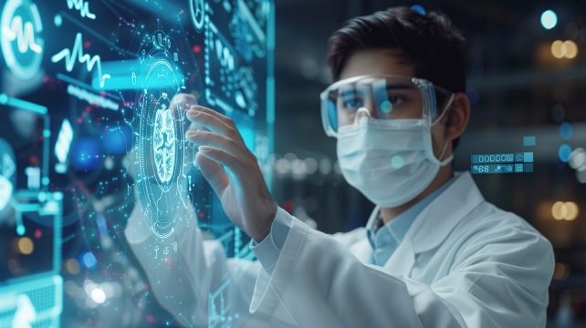 Medical Technology