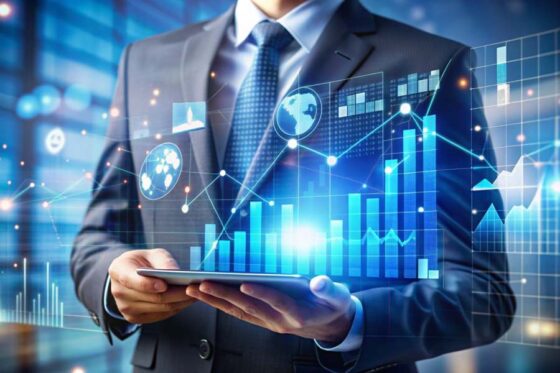 The Maha Mumbai Economic Forum: A Catalyst for Innovation and Collaboration