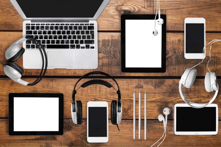 self-reliant electronics (1)